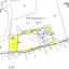 land for sale mouttagiaka limassol 1737535 thumbnail 5770949