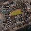 land for sale mouttagiaka limassol 1737535 thumbnail 5770956