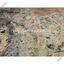 land for sale oroklini larnaca 1934535 thumbnail 7620334
