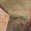 land for sale palaiometocho nicosia 7526535 thumbnail 16180481