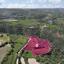 land for sale pano akourdalia paphos 1897535 thumbnail 14206159