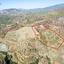 land for sale pelendri limassol 941535 thumbnail 15869266