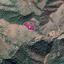 land for sale pigenia nicosia 1057535 thumbnail 14767984