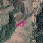 land for sale pigenia nicosia 1057535 thumbnail 14767992