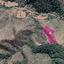 land for sale pigenia nicosia 1057535 thumbnail 14768012