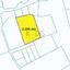land for sale tseri nicosia 1299535 thumbnail 5832325