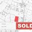 land sold ergates nicosia 944535 thumbnail 6229793