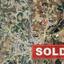 land sold ergates nicosia 944535 thumbnail 6229797