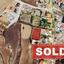 land sold ergates nicosia 944535 thumbnail 6229800