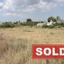 land sold ergates nicosia 944535 thumbnail 6229805