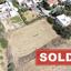 land sold ergates nicosia 944535 thumbnail 6229808