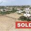 land sold ergates nicosia 944535 thumbnail 6229809