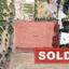 land sold ergates nicosia 944535 thumbnail 6229812