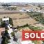 land sold ergates nicosia 944535 thumbnail 6229814