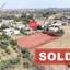 land sold ergates nicosia 944535 thumbnail 6229815