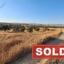 land sold geri nicosia 823535 thumbnail 687557
