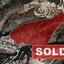 land sold tala paphos 853535 thumbnail 720232
