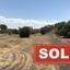 land sold tseri nicosia 830535 thumbnail 683665