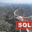 land sold vavla larnaca 839535 thumbnail 5479531