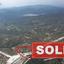 land sold vavla larnaca 839535 thumbnail 5479534