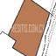 plot for sale dali nicosia 977535 thumbnail 10562599