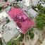plot for sale kaimakli nicosia 7872535 thumbnail 12911305