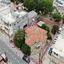 plot for sale kaimakli nicosia 7872535 thumbnail 12911306