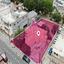 plot for sale kaimakli nicosia 7872535 thumbnail 12911307