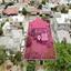 plot for sale kaimakli nicosia 7872535 thumbnail 12911308