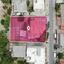 plot for sale kaimakli nicosia 7872535 thumbnail 12911310