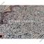 plot for sale kaimakli nicosia 7884535 thumbnail 14619365