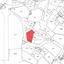 plot for sale lympia nicosia 826535 thumbnail 15602790