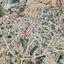 plot for sale lympia nicosia 826535 thumbnail 15602791