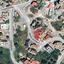 plot for sale lympia nicosia 826535 thumbnail 15602792