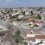 plot for sale lympia nicosia 826535 thumbnail 15602793