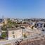 plot for sale lympia nicosia 826535 thumbnail 15602794