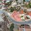 plot for sale lympia nicosia 826535 thumbnail 15602795