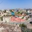 plot for sale lympia nicosia 826535 thumbnail 15602796