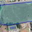 plot for sale mouttagiaka limassol 8168535 thumbnail 13525697