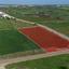 plot for sale ormideia larnaca 1908535 thumbnail 16130364