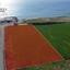 plot for sale ormideia larnaca 1908535 thumbnail 16130365