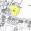 plot for sale ormideia larnaca 8908535 thumbnail 17405659