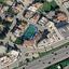 plot for sale strovolos nicosia 8798535 thumbnail 16717054