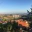 plot for sale vouni limassol 1147535 thumbnail 13795642