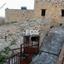 plot for sale vouni limassol 1147535 thumbnail 13795643