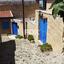 plot for sale vouni limassol 1147535 thumbnail 13795645