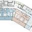 studio apartment for sale geroskipou paphos 8560535 thumbnail 15583700
