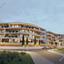 studio apartment for sale geroskipou paphos 8560535 thumbnail 15583717