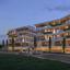 studio apartment for sale geroskipou paphos 8560535 thumbnail 15583726