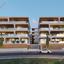 studio apartment for sale geroskipou paphos 8560535 thumbnail 15583727